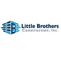 Little Brothers Construction image 1