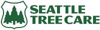 Seattle Tree Care image 1