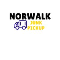 Norwalk Junk Pickup image 1