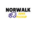 Norwalk Junk Pickup logo