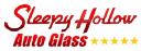 Sleepy Hollow Auto Glass logo