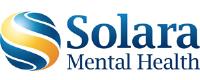 Solara Mental Health image 1
