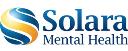 Solara Mental Health logo