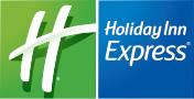 Holiday Inn Express image 1