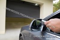 Woodlyn Garage Door Repair image 3