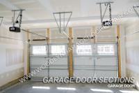 Woodlyn Garage Door Repair image 4