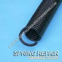 Woodlyn Garage Door Repair image 5