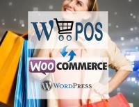 WooCommerce POS  - WooPOS image 7