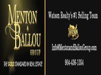 Menton and Ballou Group image 1