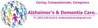 Alzheimer’s and Dementia Care image 1