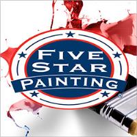 Five Star Painting of Ortonville image 1