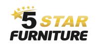 Five Star Furniture image 1