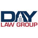 Day Law Group logo