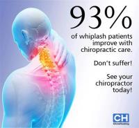 Chiropractic Rehabilitation Center image 3