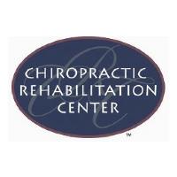 Chiropractic Rehabilitation Center image 1