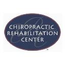 Chiropractic Rehabilitation Center logo