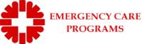 Emergency Care Programs  image 1