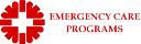 Emergency Care Programs  logo