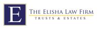Elisha Law Firm image 1