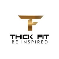 THICK FIT image 1