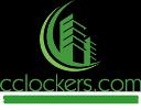Cindy’s Cleaners Lockers logo