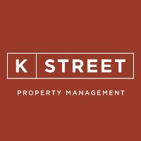 K Street Property Management image 3