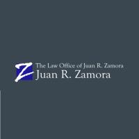 The Law Office of Juan R. Zamora image 1