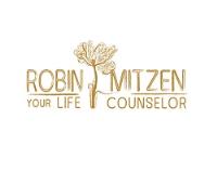 Family Counselor - Robin Mitzen image 1