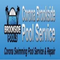 Corona Brookside Pool Service image 1