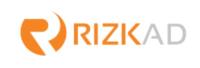 Rizk Advertising - Web Design - Local SEO image 4