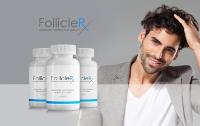 Follicle Rx image 1