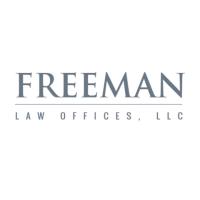 Freeman Law Offices, LLC image 1