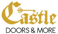 Castle Doors & More image 10