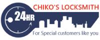 Chiko's Locksmith image 1