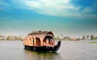 Kerala Tour Packages Guide image 1