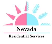 NevadaResidentialServices image 2