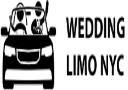 Wedding Limo NYC logo