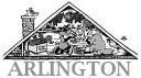 Wildlife Removal Arlington logo