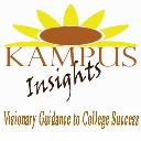 Kampus Insights logo