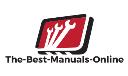 The best manuals online logo