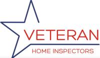 Veteran Home Inspectors LLC image 1