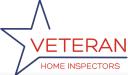 Veteran Home Inspectors LLC logo