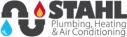Stahl Plumbing, Heating & Air Conditioning logo