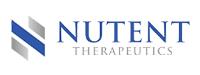 Nutent Therapeutics image 1