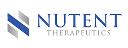 Nutent Therapeutics logo