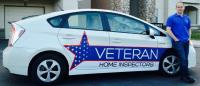 Veteran Home Inspectors LLC image 2