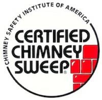 Advance Chimney Sweeps image 6