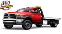 24-7 Towing Los Angeles image 1