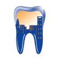 Charlotte DentalPro image 1