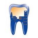Charlotte DentalPro logo